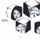 Nakk - Dimension (Original Mix)