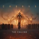 CRBRVS - The Calling (Extended)