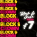 Block & Crown - Hungry Dancer