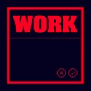 Kevin McKay, Pupa Nas T, Denise Belfon, CVMPANILE, Draxx (ITA) - Work