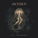 yuma., LE YORA - Think Different (Original Mix)