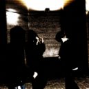 SAYNEC - I told! (prod. by ekans)