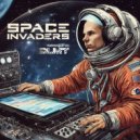DLMT Sessions - Space Invaders ()