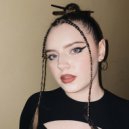 ELEONOR. - ВЕРЮ ЧТО ()