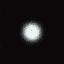 SOTNIK - ОШИБКИ ()