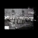 MURDA CONTRABAND - MURDA MOMENT ()