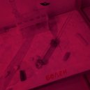 деструктив & fashionphob - Болен ()