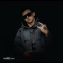 S4L4M4NDER - Район ()