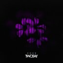 Twosay - Edge ()