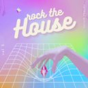 Nirag - Back Around (Original Mix)
