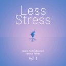 Didier Hébert - Self Awareness