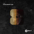 DAVI - Down Memory Lane (Original Mix)