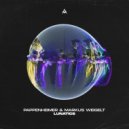 Pappenheimer & Markus Weigelt - Acid Rain