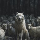 6SIXSIX - OMEN
