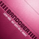 Chewy Rubs - Swagger