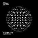 Julian Iannone - Covenant