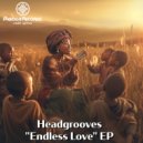 Headgrooves - Life