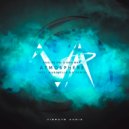 Paul de Fol & Kris Max - Atmosphere (Extended Mix)