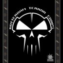 Rotterdam Terror Corps & Ruffneck - Faster, Harder, Louder