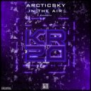 ArcticSky - In The Air