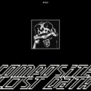 Lost Data - Ubuesque