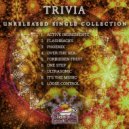 Trivia - It's The Music