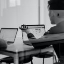 Lo-fi Pop Sounds & Lofi Beats for Work & Classical Music For Work - Stress-Free Workday