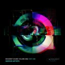 Wreckage & L Nix - Smoke Blunts ()