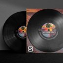 Kaos Beat - Southern Cool