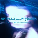 Zanias & Alen Skanner - Simulation (Alen Skanner Remix)