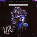 Yaikon Key - Nota De Voz ()