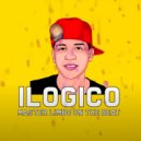 Master Limbo On The Beat - Ilogico (Beat)