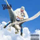 60 Wrap$$ - tRap goD