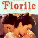 Nicola Piovani - Fiorile