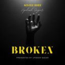 Updesh Sagar - Broken