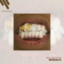 Soundtexx - Gozalo ()