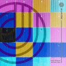 Jason Xmoon - Progress ()