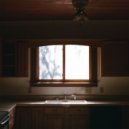 Tony Anderson - Heirloom ()