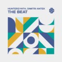 HunterSynth & Dimitri Antek - The Beat (Original Mix)