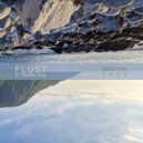 Inge Weatherhead Breistein & HAAV - Flust Etterklang