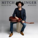 Mitch Grainger - Hollywood