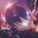 Catalina - Paradise ()