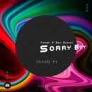 Vynek & Ben Bosser - Sorry Boy ()