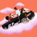 Dobey Dobe & MixedbyAO - Porchlight ()