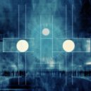 O3M - Fermi Bubbles