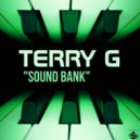 Terry G - Sound Bank ()