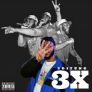 301yung - Next Play
