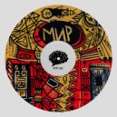 Javier de la vega & YVER - Good Times ()