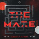 Alquimix & Altikort - The Maze