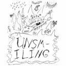 Jordan Esker & the Hundred Percent & Mila Fino - Game in the Yard (Lounge Version) (feat. Mila Fino) ()
